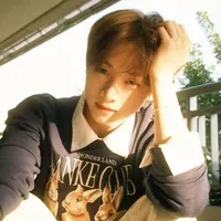 Nguyễn Thành Công_CongB