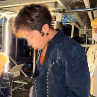 Nguyễn Xuân Bách_Mason Nguyễn