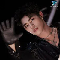 Nguyễn Đình Dương_Tez