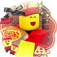 Elliot🍕