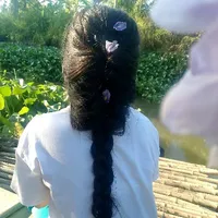 gia hân