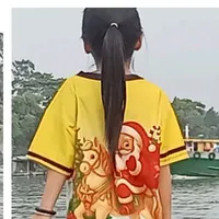 gia Linh