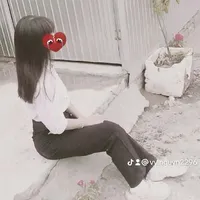 tường vy