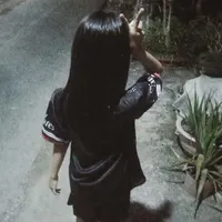 yến