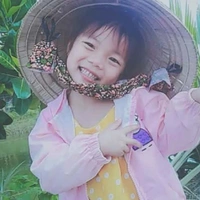 Diễm My