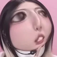 mng