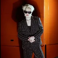 Nguyễn Quang Anh| RHYDER