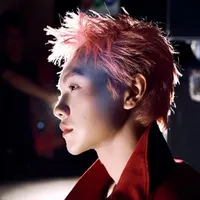 Nguyễn Thái Sơn| JSOL