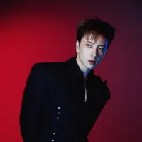 Trần Phong Hào| Nicky