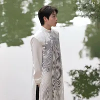 Nguyễn Đức Phúc