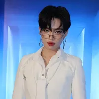 Nguyễn Thanh Pháp| Pháp Kiều