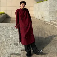 Đặng Thành An| Negav