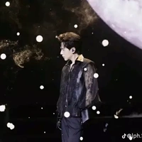 Lê Quang Hùng| MasterD