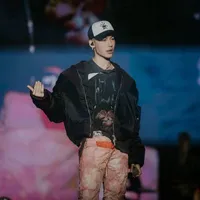 Lê Thượng Long| Wean Lê