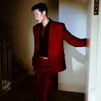 Phạm Bảo Khang| HURRYKNG