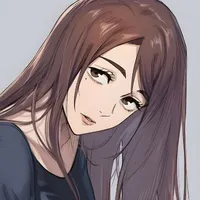 Shoko leiri