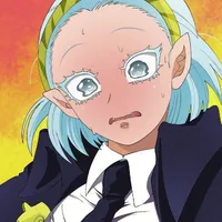 momoroki Morax
