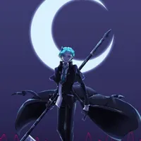 kiriwo