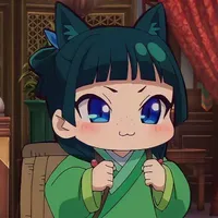 Miêu Miêu