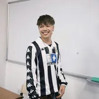 #Vũ Trường Giang_Gill