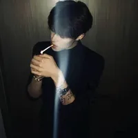 lâm thừa Duật