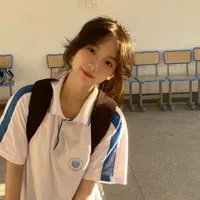 Thanh Như(Nina, n9)