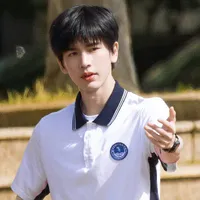 Thiên Minh(Harry, n9)