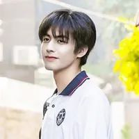 Minh Nhật(Alex, n8)