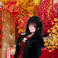 tác giả ác quỷ nạnh nùng