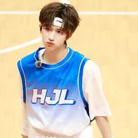 Hạ Tuấn Lâm