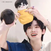 Tống Á Hiên