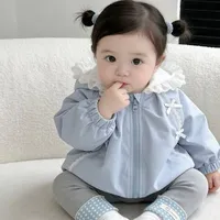 Trương Niên Hạ_con hắn_