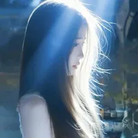 Mai Thảo Minh - trợ lý ⁹⁹