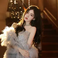 Tô Mẫn-mẹ nu9