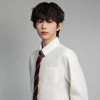 Trần Dịch Hằng