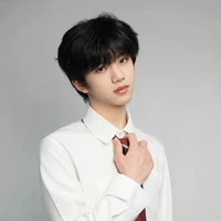 Trương Hàm Thụy