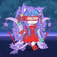 Hyna(NC 2 của yuu)