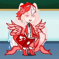 Shiru(Nc 5 của yuu)