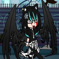 Hita(Nc 6 của yuu)