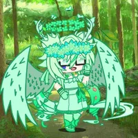 Mian( NC 1 của yuu)