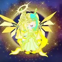 Shunji(Nc 3 của yuu)