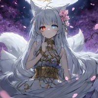 Yuu(T/g)