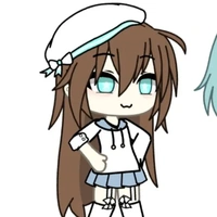 Kimy  Fuyiko