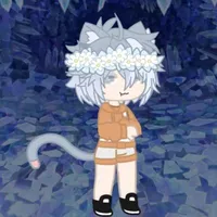 Shata/ diêm vương