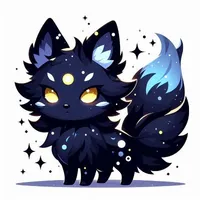 Kytyna /Hệ thống 359