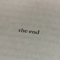 ???