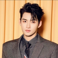 Huỳnh Hoàng Hùng