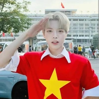 Nguyễn Đức Phúc