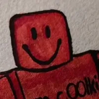 coolkid