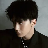 Nguyễn Đỗ Nhật Hoàng